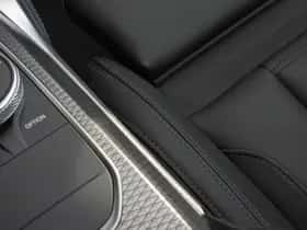 BMW i4 (2024) thumbnail 52