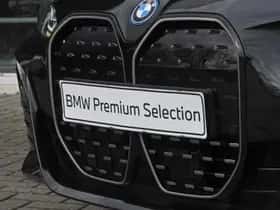 BMW i4 (2024) thumbnail 7