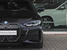 BMW i4 (2024) thumbnail 10