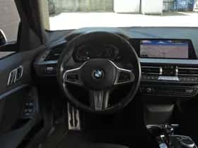 BMW 1-Serie (2021) thumbnail 2