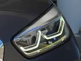 BMW 1-Serie (2021) thumbnail 11