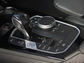 BMW 1-Serie (2021) thumbnail 13