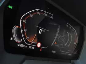 BMW 1-Serie (2021) thumbnail 14