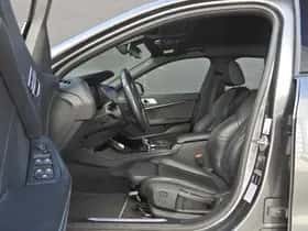 BMW 1-Serie (2021) thumbnail 15