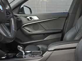 BMW 1-Serie (2021) thumbnail 16