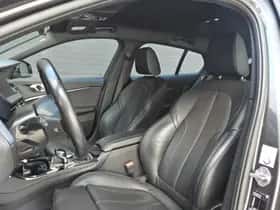 BMW 1-Serie (2021) thumbnail 17