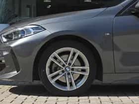 BMW 1-Serie (2021) thumbnail 18