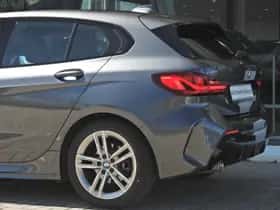 BMW 1-Serie (2021) thumbnail 19