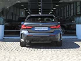BMW 1-Serie (2021) thumbnail 20