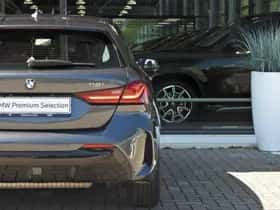 BMW 1-Serie (2021) thumbnail 21