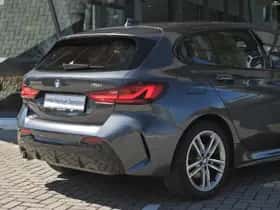 BMW 1-Serie (2021) thumbnail 23
