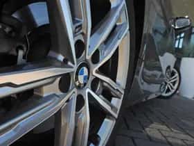 BMW 1-Serie (2021) thumbnail 24