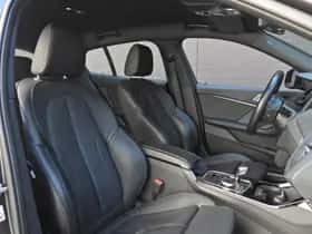 BMW 1-Serie (2021) thumbnail 25