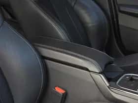 BMW 1-Serie (2021) thumbnail 26