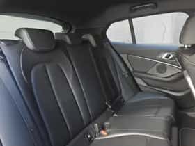BMW 1-Serie (2021) thumbnail 27