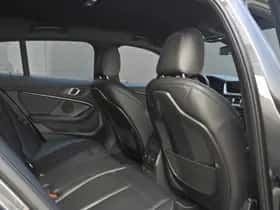 BMW 1-Serie (2021) thumbnail 28