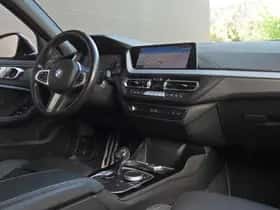 BMW 1-Serie (2021) thumbnail 29