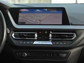 BMW 1-Serie (2021) thumbnail 30
