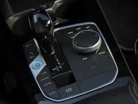 BMW 1-Serie (2021) thumbnail 31