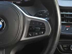 BMW 1-Serie (2021) thumbnail 33