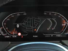 BMW 1-Serie (2021) thumbnail 34