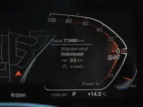 BMW 1-Serie (2021) thumbnail 35