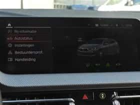 BMW 1-Serie (2021) thumbnail 39