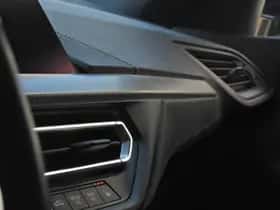 BMW 1-Serie (2021) thumbnail 44