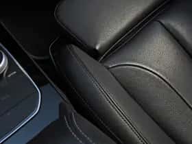 BMW 1-Serie (2021) thumbnail 45