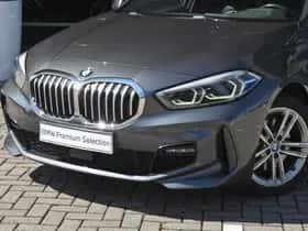 BMW 1-Serie (2021) thumbnail 6