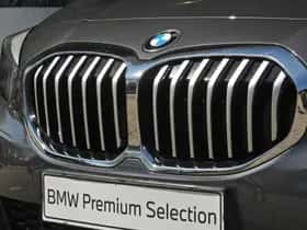 BMW 1-Serie (2021) thumbnail 7