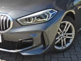 BMW 1-Serie (2021) thumbnail 8