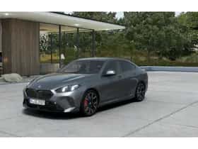 BMW 2-Serie (2026)