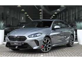 BMW 2-Serie (2026)