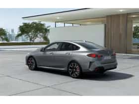 BMW 2-Serie (2026) thumbnail 2