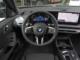 BMW 2-Serie (2026) thumbnail 2
