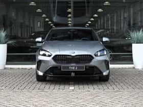 BMW 2-Serie (2026) thumbnail 11