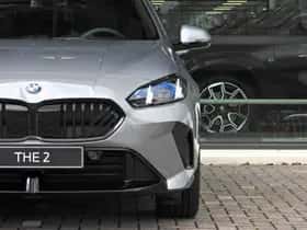 BMW 2-Serie (2026) thumbnail 12