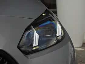 BMW 2-Serie (2026) thumbnail 13