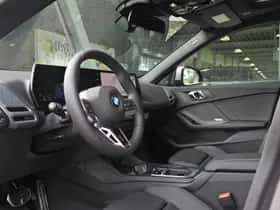 BMW 2-Serie (2026) thumbnail 14