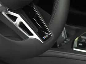 BMW 2-Serie (2026) thumbnail 15
