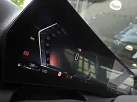 BMW 2-Serie (2026) thumbnail 16