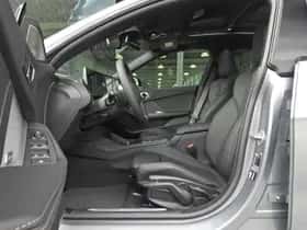 BMW 2-Serie (2026) thumbnail 18