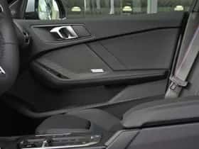 BMW 2-Serie (2026) thumbnail 19