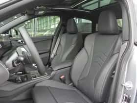 BMW 2-Serie (2026) thumbnail 20