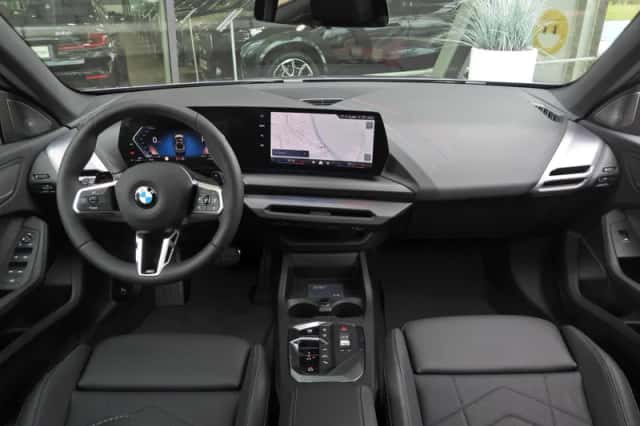BMW 2-Serie (2026) thumbnail 3