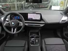 BMW 2-Serie (2026) thumbnail 3