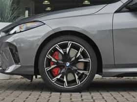 BMW 2-Serie (2026) thumbnail 22