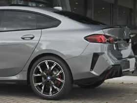 BMW 2-Serie (2026) thumbnail 23