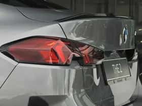BMW 2-Serie (2026) thumbnail 24